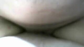 katy-Cat81 User Cam Show