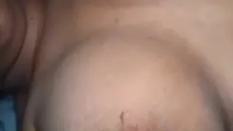 Hot Boobs porn video – Faphouse - My Hot Boobs