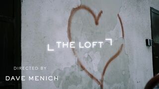 Three Can Play This Game - The Loft Teaser