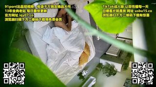 5-17新流出大学城附近安防酒店高清偷拍 貌似第一次开房的情侣-学生妹矜持害羞热吻抠逼操逼娇喘