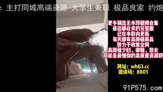 超强体育生！反差妹被悬空后入高频输出逼都操翻了『狠货高科技看简阶』 Chinese homemade video