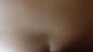 Fucking cheating married Slut