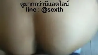 Creamed porn video – Petite Asian Is Fucked And Creamed