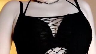 I love you baby- and I need you to cum with me descriptive dirty talk mutual orgasm joi