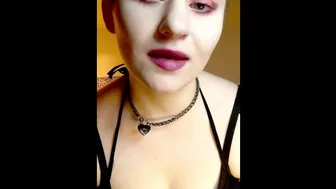 Mutual porn video – I Love You Baby- And I Need You To Cum With Me Descriptive Dirty Talk Mutual Orgasm Joi