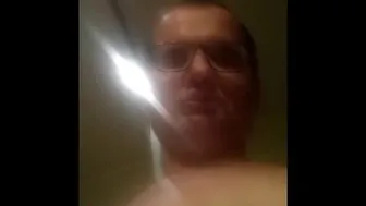 Retard porn video – Засвеченная Блядь Асмр-Дрочка От Ущерба Ванюши