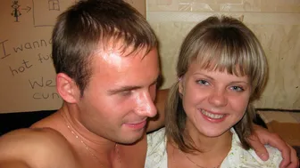 Trip porn video – Young Libertines - Gorgeous Teen With Small Tits Faith Likes Intensive Pound In The Bed