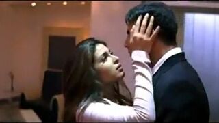youtube.com.?Aitraaz - l Wana Make Love To You - Akshay Kumar p. Chopra.flv?? - YouTube