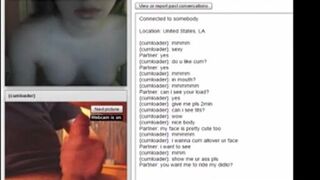 Webchat 221 Free Teen Porn Video