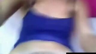 German Teen Skype Free Amateur Porn Video