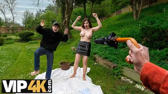 Hunt 4 K Порно Видео | FAPCAT
