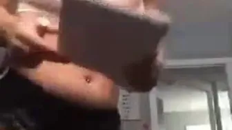 Trying porn video – She Trying To Get That Quick Cash