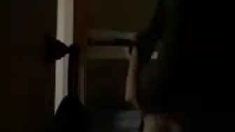 Some Girl On Periscope Are In A Different League
