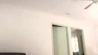 Mini porn video – That Ass Looks Good In That Mini Skirt