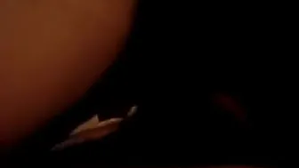 Maria porn video – Maria Suger Efter Mig