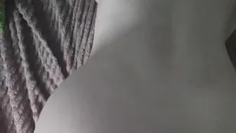 Horny Teen Suck And Ride Cock And Take Hard Doggy Pounding