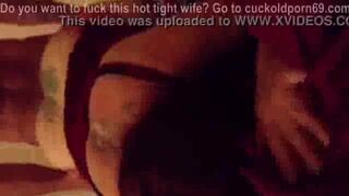 OnlyFans – Desi Wife And Husband Fucking And Cuckolding