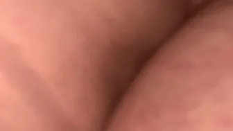 Jenny30