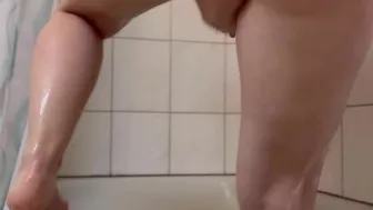 Part porn video – Faphouse - Sanella Part 1
