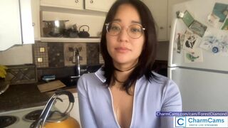 ForestDiamond Cam sex free chat at CharmCams