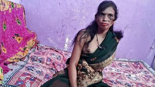 Sexy Savita Bhabhi Ko Chudai