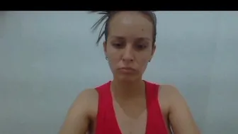 6 Inches Cóck 