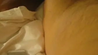 Vegas Hooker Gives A POV Handjob And Blowjob