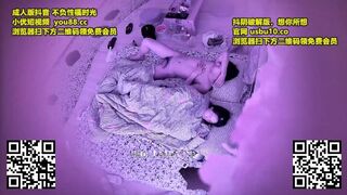 2024.06.22，【酒店偷拍】，极品黑长直女神，身材好，主动女上位要榨干帅小伙