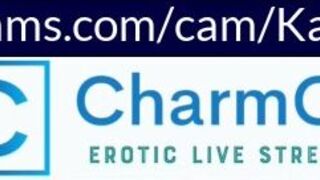 KaoryShiro Cam sex free chat at CharmCams
