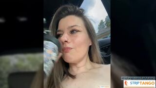 LadyLena1 Free cam sex chat at stripTango