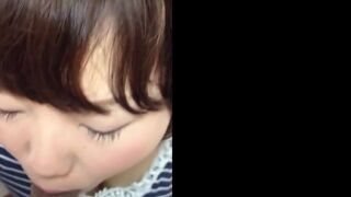 Japanese Amateur Hentai Video
