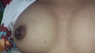 Me suhana I fucked with my step brother 