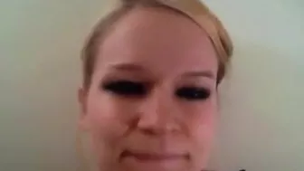 Svensk Amatörs Solopass