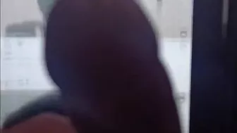 Sriya Reddy Cum Tribute By Kamina69