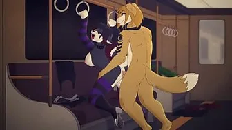 EIPRIL ANIMATION COMPILATION 2