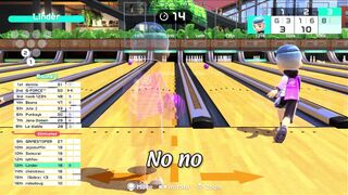 They should have never remade Wii Sports