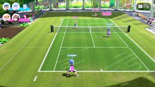 They should have never remade Wii Sports