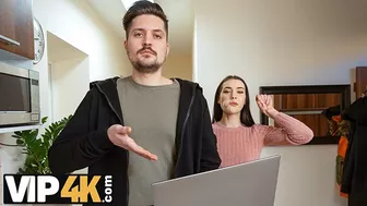 Hunt 4K - Great Relationships