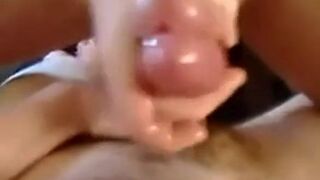 Double Fun, Double Cum