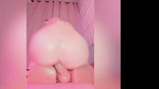 onlyfans 2024 belle delphine pink kitten