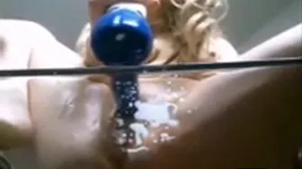 Year porn video – Orgasmo Na Webcam