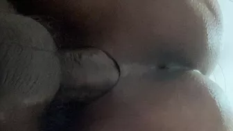 Faphouse - Indian Desi Sex Penis Enjoyment