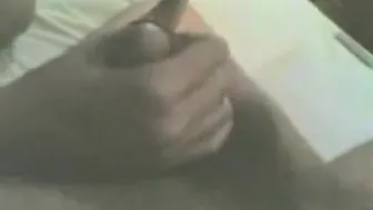 Jakarta Amateur Threesome