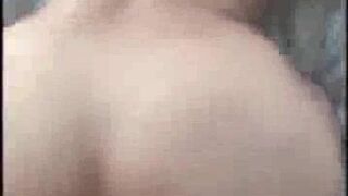 Hubby Calls Cheating Amateur Wife Russian I Fuck Her