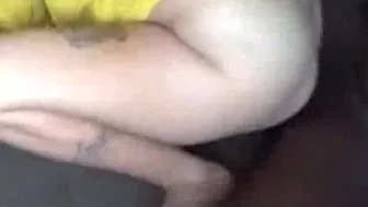 Vegas porn video – Adventurous Wife Seeks BBC To Ride In Vegas