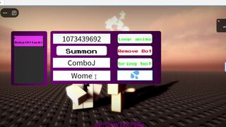 Fucked girl in private roblox condo!