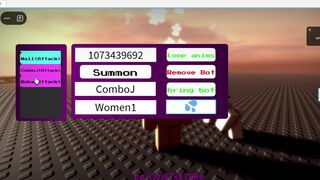 Fucked girl in private roblox condo!