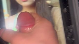 cumtribute for cate