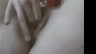 Freecam porn video – My Dildo Is Bigger Than A Cock