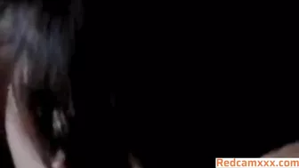 Freecam porn video – Dashing Brunette Girlfriend Gives A Long And Passionate Blowjob Pov